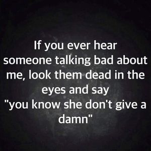 Meet your Posher, Rachelle